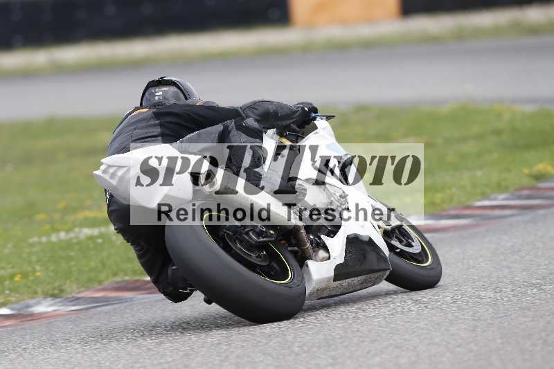 /34 25.07.2025 Speer Racing ADR/Gruppe gelb/43